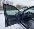 Фольксваген Гольф, объемом двигателя 1.8 л и пробегом 168 тыс. км за 13490 $, фото 12 на Automoto.ua