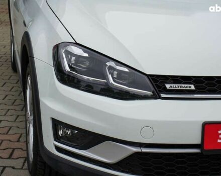 Фольксваген Гольф, объемом двигателя 1.8 л и пробегом 132 тыс. км за 14800 $, фото 10 на Automoto.ua