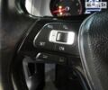 Фольксваген Гольф, объемом двигателя 1.8 л и пробегом 131 тыс. км за 2800 $, фото 9 на Automoto.ua