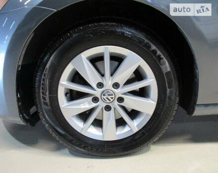 Фольксваген Гольф, объемом двигателя 1.8 л и пробегом 131 тыс. км за 2800 $, фото 16 на Automoto.ua