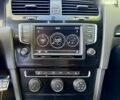 Фольксваген Гольф, объемом двигателя 2 л и пробегом 155 тыс. км за 12300 $, фото 24 на Automoto.ua