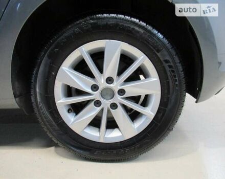 Фольксваген Гольф, объемом двигателя 1.8 л и пробегом 131 тыс. км за 2800 $, фото 15 на Automoto.ua