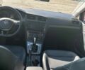 Фольксваген Гольф, объемом двигателя 0 л и пробегом 108 тыс. км за 13200 $, фото 1 на Automoto.ua