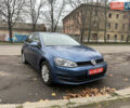 Фольксваген Гольф, объемом двигателя 0 л и пробегом 115 тыс. км за 12500 $, фото 1 на Automoto.ua