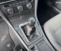 Фольксваген Гольф, объемом двигателя 2 л и пробегом 178 тыс. км за 12690 $, фото 22 на Automoto.ua