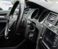 Фольксваген Гольф, объемом двигателя 1.8 л и пробегом 132 тыс. км за 14800 $, фото 20 на Automoto.ua