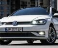 Фольксваген Гольф, объемом двигателя 0 л и пробегом 113 тыс. км за 19500 $, фото 1 на Automoto.ua
