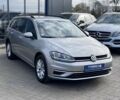 Фольксваген Гольф, объемом двигателя 2 л и пробегом 178 тыс. км за 12690 $, фото 2 на Automoto.ua