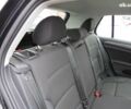 Фольксваген Гольф, объемом двигателя 1.8 л и пробегом 124 тыс. км за 14800 $, фото 16 на Automoto.ua