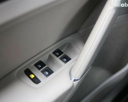 Фольксваген Гольф, объемом двигателя 1.8 л и пробегом 79 тыс. км за 16500 $, фото 22 на Automoto.ua