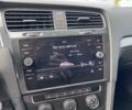 Фольксваген Гольф, объемом двигателя 2 л и пробегом 178 тыс. км за 12690 $, фото 19 на Automoto.ua