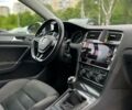 Фольксваген Гольф, об'ємом двигуна 1.6 л та пробігом 176 тис. км за 14590 $, фото 9 на Automoto.ua