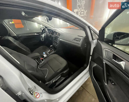 Фольксваген Гольф, об'ємом двигуна 1.4 л та пробігом 89 тис. км за 12000 $, фото 3 на Automoto.ua