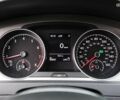 Фольксваген Гольф, объемом двигателя 1.8 л и пробегом 90 тыс. км за 12900 $, фото 15 на Automoto.ua