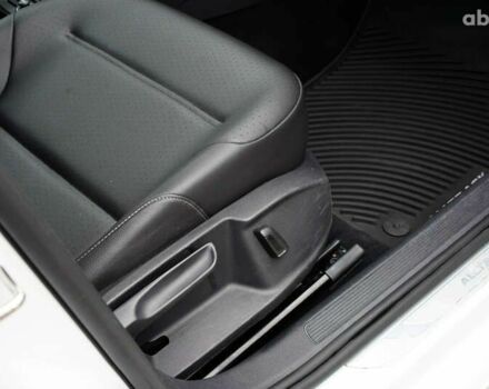 Фольксваген Гольф, объемом двигателя 1.8 л и пробегом 132 тыс. км за 14800 $, фото 27 на Automoto.ua