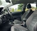 Фольксваген Гольф, об'ємом двигуна 1.6 л та пробігом 176 тис. км за 14590 $, фото 13 на Automoto.ua