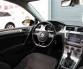 Фольксваген Гольф, объемом двигателя 1.8 л и пробегом 90 тыс. км за 12900 $, фото 11 на Automoto.ua