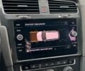 Фольксваген Гольф, об'ємом двигуна 1.6 л та пробігом 176 тис. км за 14590 $, фото 16 на Automoto.ua