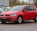 Фольксваген Гольф, объемом двигателя 1.8 л и пробегом 79 тыс. км за 16500 $, фото 2 на Automoto.ua