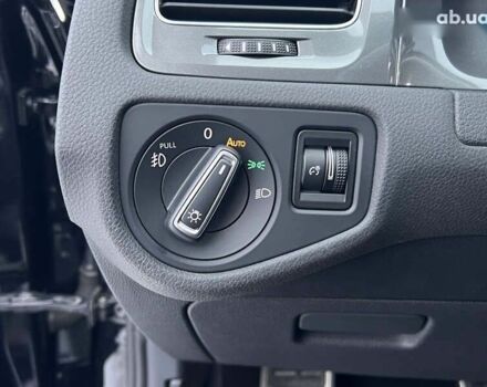 Фольксваген Гольф, объемом двигателя 1.8 л и пробегом 168 тыс. км за 13490 $, фото 16 на Automoto.ua