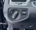 Фольксваген Гольф, объемом двигателя 1.8 л и пробегом 168 тыс. км за 13490 $, фото 16 на Automoto.ua