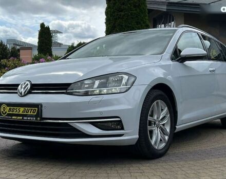 Фольксваген Гольф, об'ємом двигуна 1.6 л та пробігом 176 тис. км за 14590 $, фото 2 на Automoto.ua