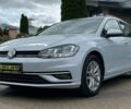Фольксваген Гольф, об'ємом двигуна 1.6 л та пробігом 176 тис. км за 14590 $, фото 2 на Automoto.ua
