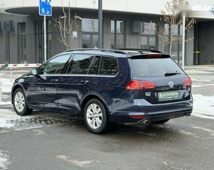 Фольксваген Гольф, объемом двигателя 1.8 л и пробегом 213 тыс. км за 11999 $, фото 5 на Automoto.ua