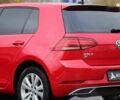 Фольксваген Гольф, объемом двигателя 1.8 л и пробегом 79 тыс. км за 16500 $, фото 7 на Automoto.ua