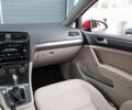 Фольксваген Гольф, объемом двигателя 1.8 л и пробегом 79 тыс. км за 16500 $, фото 14 на Automoto.ua