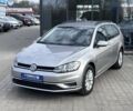 Фольксваген Гольф, объемом двигателя 2 л и пробегом 178 тыс. км за 12690 $, фото 6 на Automoto.ua