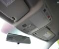 Фольксваген Гольф, объемом двигателя 1.8 л и пробегом 132 тыс. км за 14800 $, фото 20 на Automoto.ua