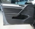 Фольксваген Гольф, объемом двигателя 1.8 л и пробегом 131 тыс. км за 2800 $, фото 7 на Automoto.ua
