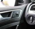 Фольксваген Гольф, объемом двигателя 1.8 л и пробегом 90 тыс. км за 12900 $, фото 20 на Automoto.ua