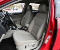 Фольксваген Гольф, объемом двигателя 1.8 л и пробегом 79 тыс. км за 16500 $, фото 8 на Automoto.ua