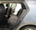 Фольксваген Гольф, объемом двигателя 1.8 л и пробегом 131 тыс. км за 2800 $, фото 8 на Automoto.ua