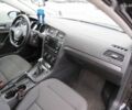 Фольксваген Гольф, объемом двигателя 1.8 л и пробегом 124 тыс. км за 14800 $, фото 19 на Automoto.ua