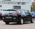 Фольксваген Гольф, объемом двигателя 1.8 л и пробегом 90 тыс. км за 12900 $, фото 5 на Automoto.ua