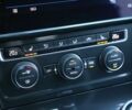 Фольксваген Гольф, объемом двигателя 1.6 л и пробегом 231 тыс. км за 15900 $, фото 18 на Automoto.ua