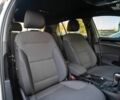 Фольксваген Гольф, объемом двигателя 0 л и пробегом 116 тыс. км за 17300 $, фото 6 на Automoto.ua