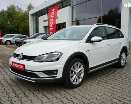 Фольксваген Гольф, объемом двигателя 1.8 л и пробегом 132 тыс. км за 14800 $, фото 8 на Automoto.ua