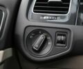 Фольксваген Гольф, объемом двигателя 1.8 л и пробегом 79 тыс. км за 16500 $, фото 21 на Automoto.ua