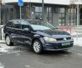 Фольксваген Гольф, объемом двигателя 1.8 л и пробегом 213 тыс. км за 11999 $, фото 2 на Automoto.ua