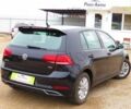 Фольксваген Гольф, объемом двигателя 1.8 л и пробегом 124 тыс. км за 14800 $, фото 2 на Automoto.ua