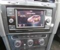 Фольксваген Гольф, объемом двигателя 1.8 л и пробегом 124 тыс. км за 14800 $, фото 23 на Automoto.ua