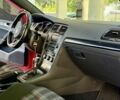 Фольксваген Гольф, объемом двигателя 2 л и пробегом 155 тыс. км за 12300 $, фото 21 на Automoto.ua