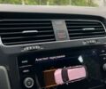 Фольксваген Гольф, об'ємом двигуна 1.6 л та пробігом 176 тис. км за 14590 $, фото 20 на Automoto.ua