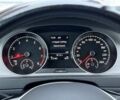 Фольксваген Гольф, объемом двигателя 1.8 л и пробегом 213 тыс. км за 11999 $, фото 29 на Automoto.ua