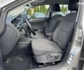 Фольксваген Гольф, объемом двигателя 2 л и пробегом 178 тыс. км за 12690 $, фото 12 на Automoto.ua