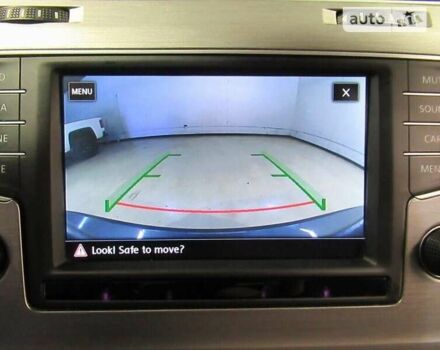 Фольксваген Гольф, объемом двигателя 1.8 л и пробегом 131 тыс. км за 2800 $, фото 12 на Automoto.ua